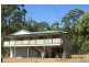 62 Jackson Road, Russell Island QLD 4184