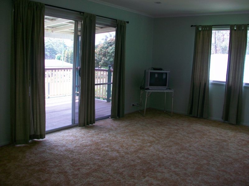 62 Jackson Road, Russell Island QLD 4184