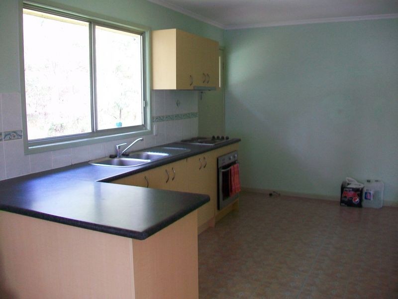 62 Jackson Road, Russell Island QLD 4184