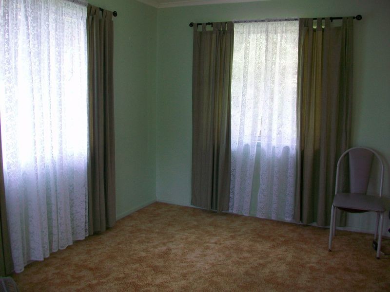 62 Jackson Road, Russell Island QLD 4184