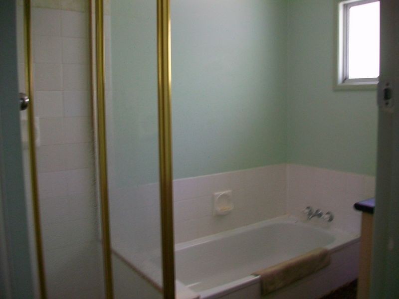 62 Jackson Road, Russell Island QLD 4184