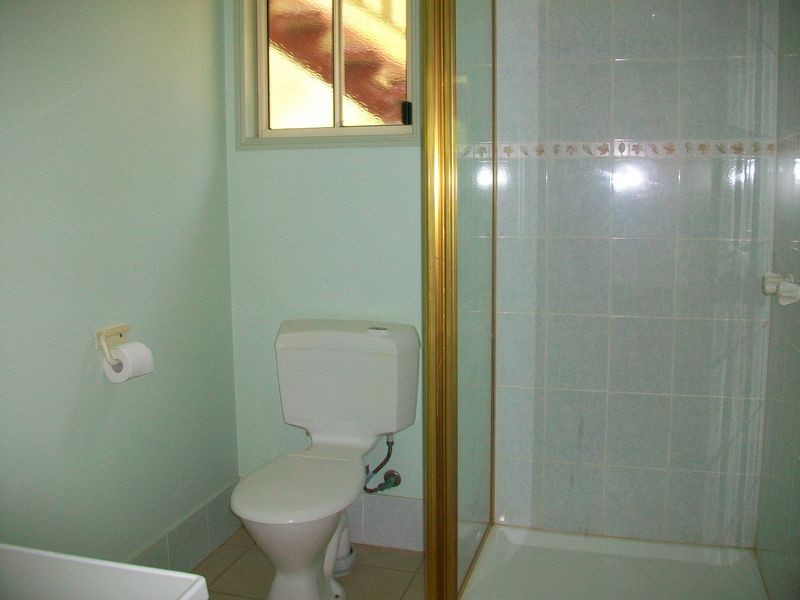 62 Jackson Road, Russell Island QLD 4184