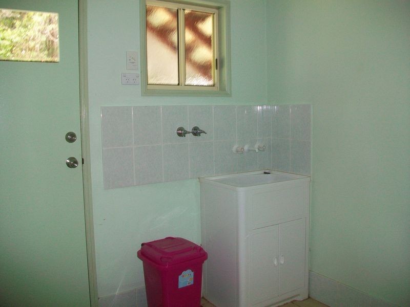 62 Jackson Road, Russell Island QLD 4184