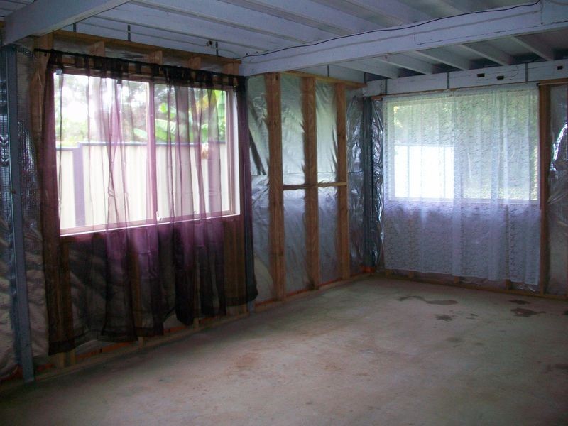 62 Jackson Road, Russell Island QLD 4184