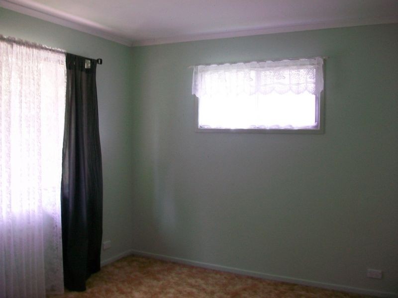 62 Jackson Road, Russell Island QLD 4184