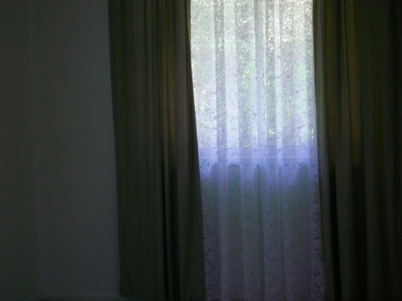 62 Jackson Road, Russell Island QLD 4184