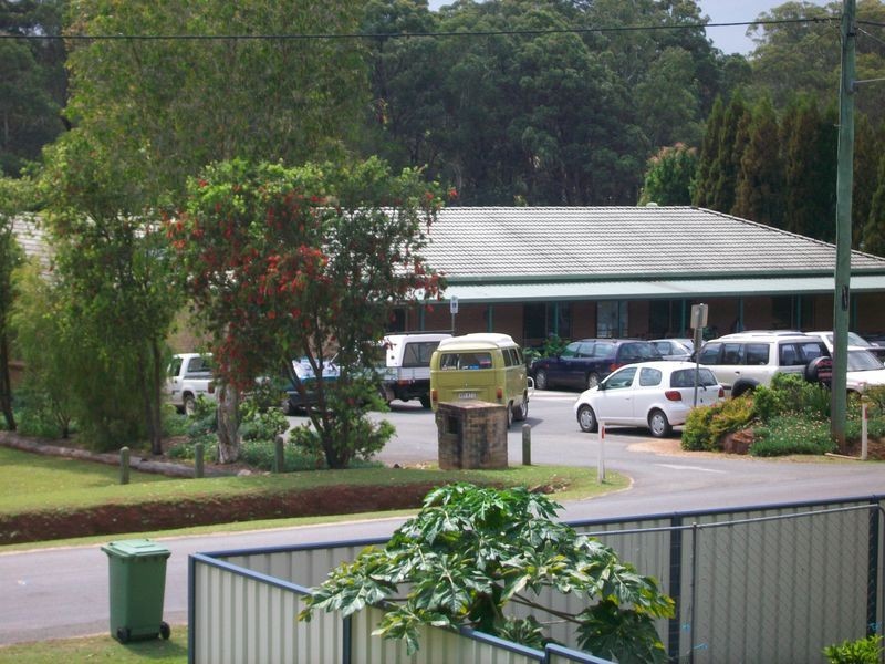 62 Jackson Road, Russell Island QLD 4184