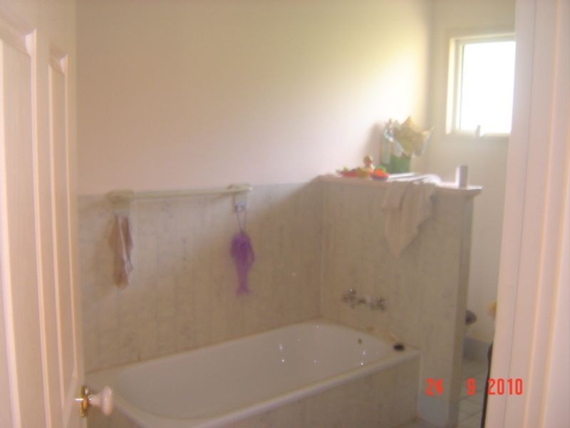 37 Belgrave Road, Russell Island QLD 4184