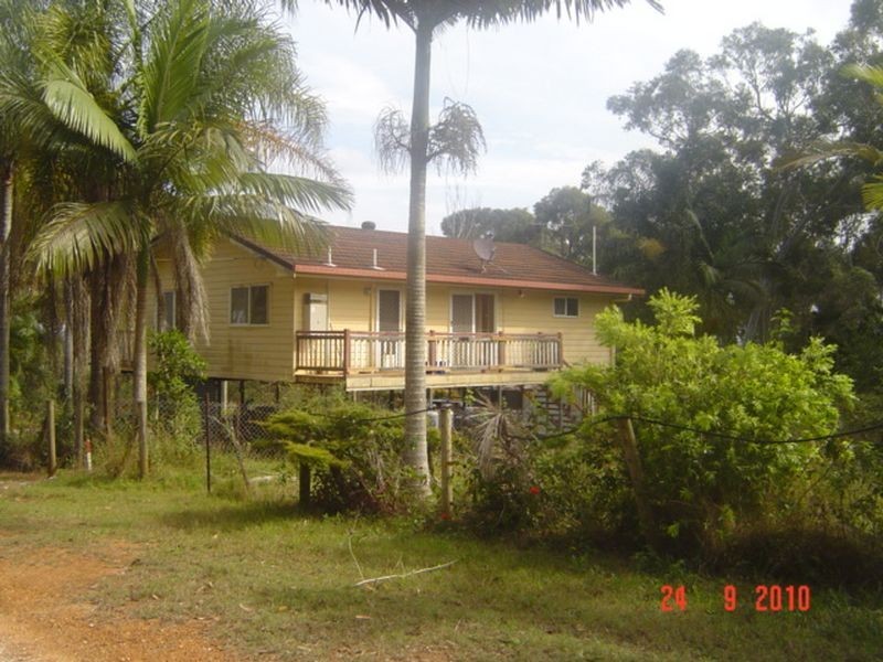 37 Belgrave Road, Russell Island QLD 4184