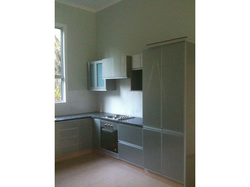 25 Fenton Street, Russell Island QLD 4184