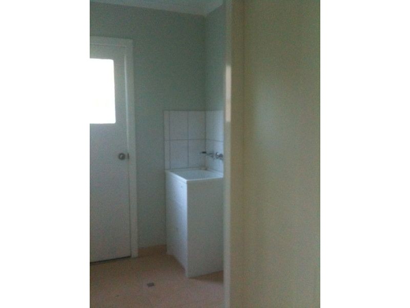 25 Fenton Street, Russell Island QLD 4184