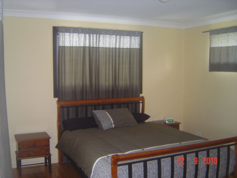 11 Jasper Street, Russell Island QLD 4184