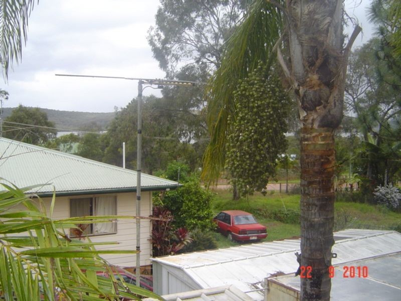 11 Jasper Street, Russell Island QLD 4184