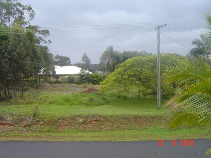 11 Jasper Street, Russell Island QLD 4184