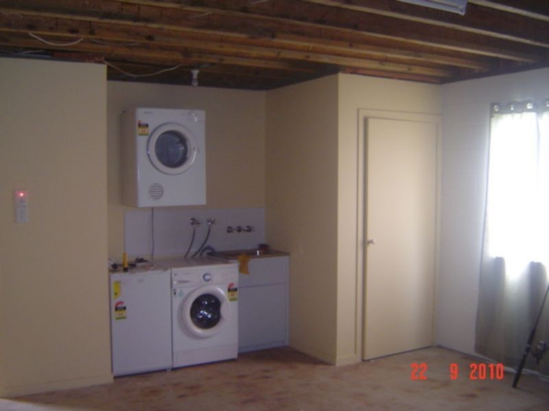 11 Jasper Street, Russell Island QLD 4184