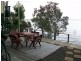 65 Bangalow, Russell Island QLD 4184