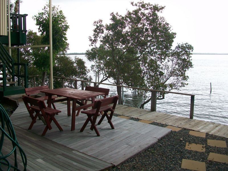 65 Bangalow, Russell Island QLD 4184