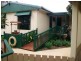 65 Bangalow, Russell Island QLD 4184