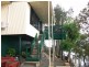 65 Bangalow, Russell Island QLD 4184