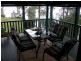65 Bangalow, Russell Island QLD 4184