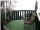 65 Bangalow, Russell Island QLD 4184