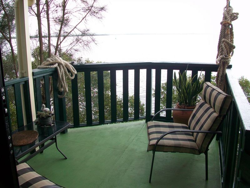 65 Bangalow, Russell Island QLD 4184