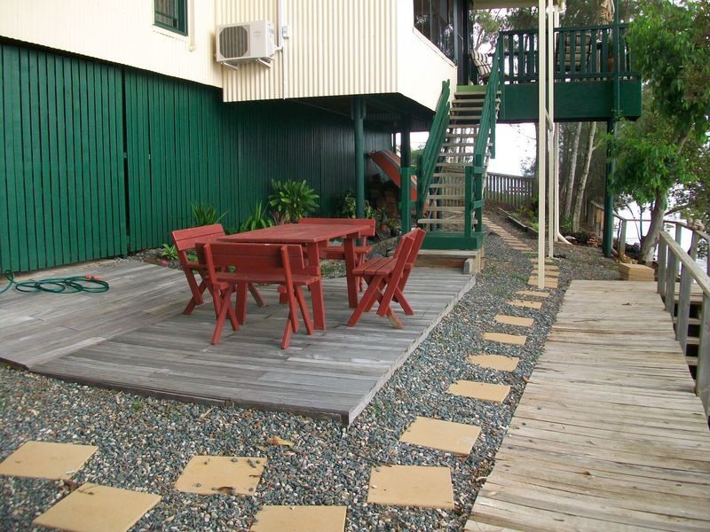 65 Bangalow, Russell Island QLD 4184