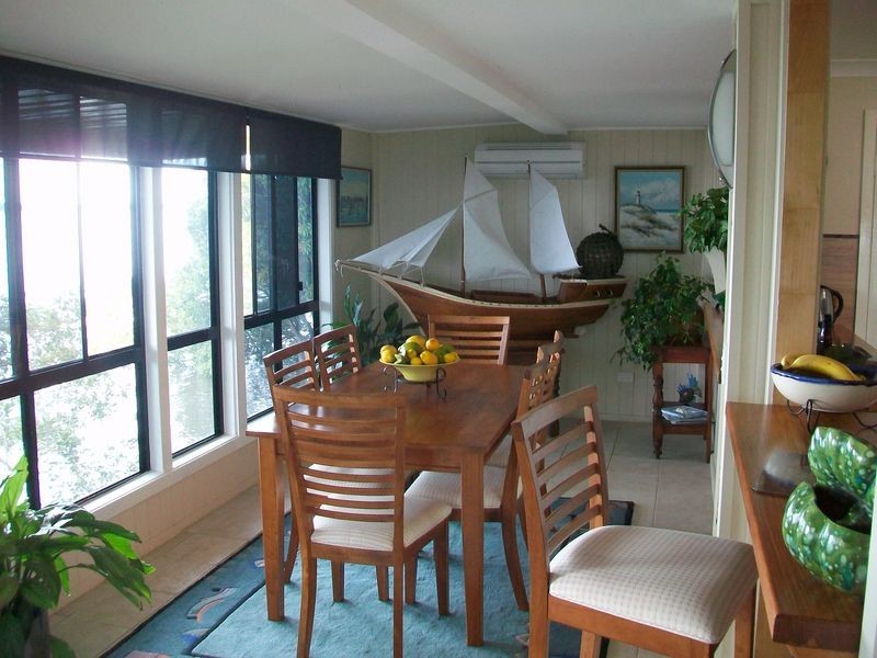 65 Bangalow, Russell Island QLD 4184