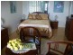 65 Bangalow, Russell Island QLD 4184