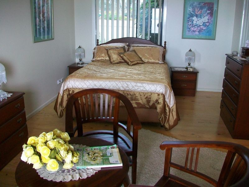 65 Bangalow, Russell Island QLD 4184
