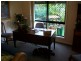 65 Bangalow, Russell Island QLD 4184