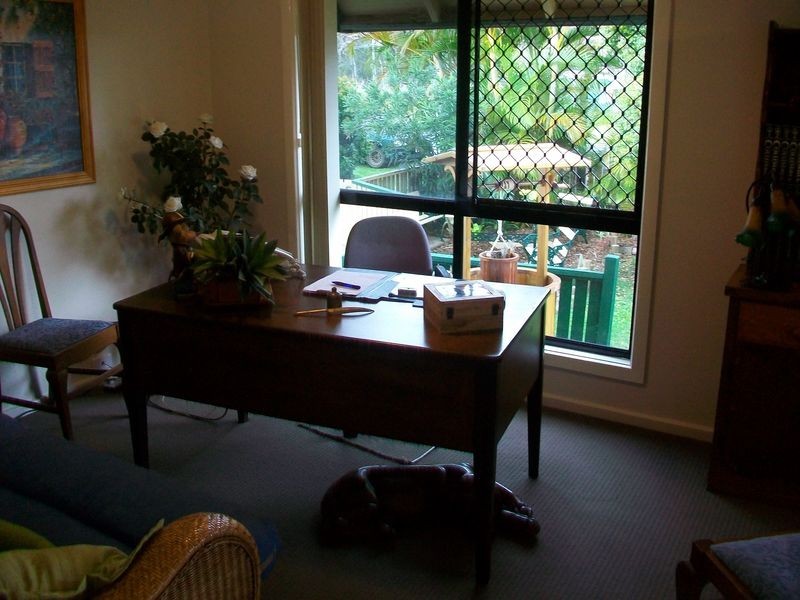 65 Bangalow, Russell Island QLD 4184