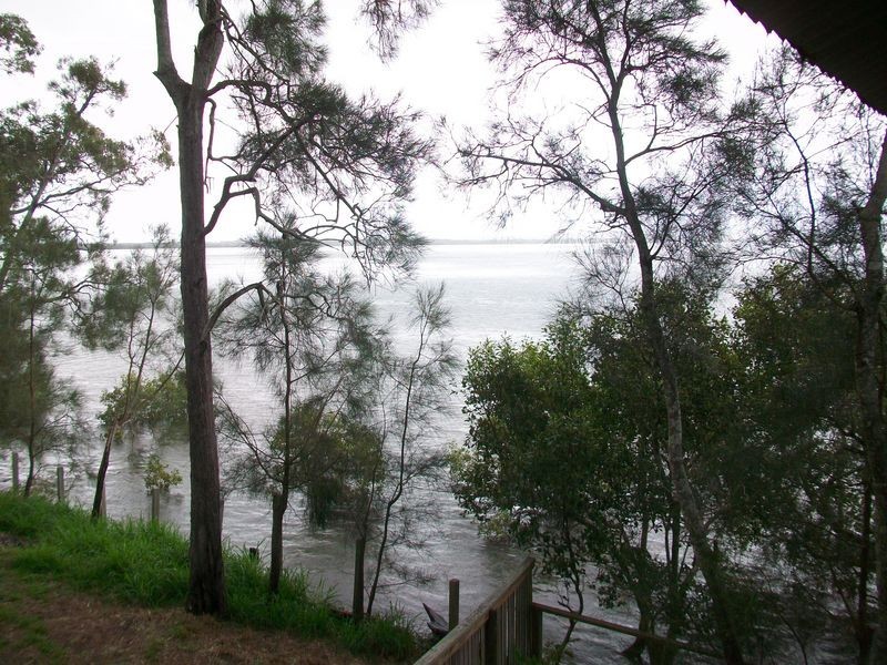 65 Bangalow, Russell Island QLD 4184