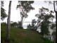 65 Bangalow, Russell Island QLD 4184