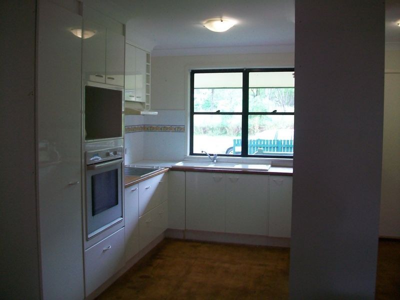 19 Yara, Russell Island QLD 4184
