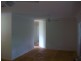19 Yara, Russell Island QLD 4184