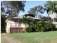 38 Bay Drive, Russell Island QLD 4184