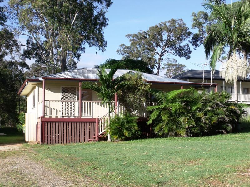 38 Bay Drive, Russell Island QLD 4184