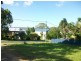 38 Bay Drive, Russell Island QLD 4184