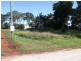 12 Frenchem Tce, Macleay Island QLD 4184