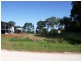 12 Frenchem Tce, Macleay Island QLD 4184