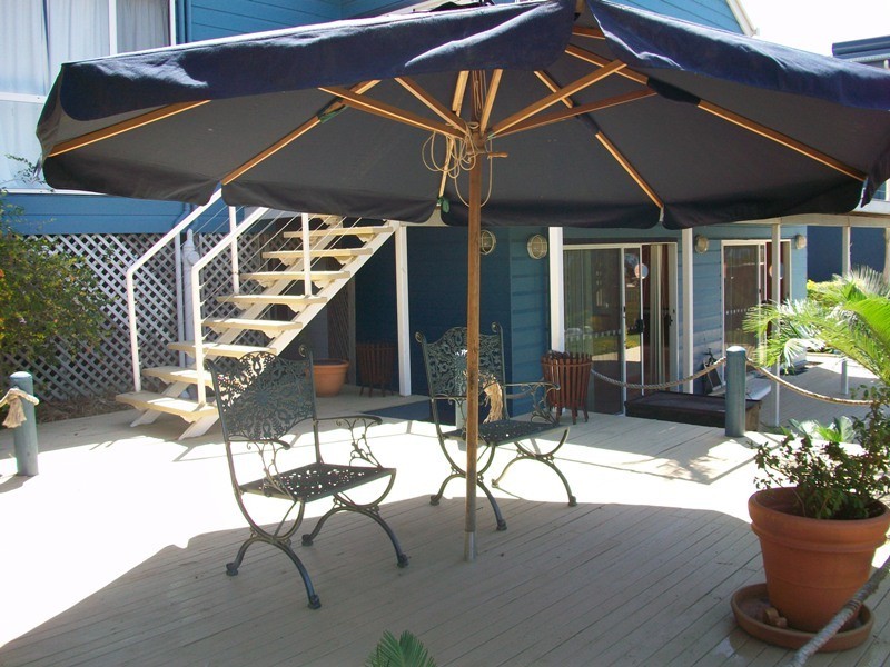 101 Wahine Drive, Russell Island QLD 4184