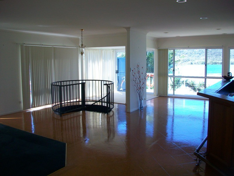 101 Wahine Drive, Russell Island QLD 4184