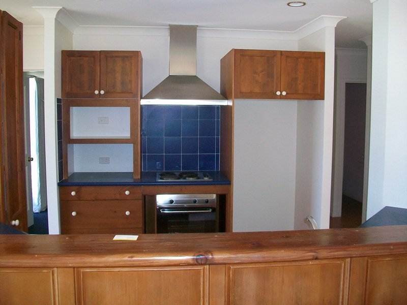 101 Wahine Drive, Russell Island QLD 4184