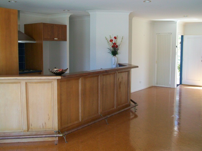 101 Wahine Drive, Russell Island QLD 4184