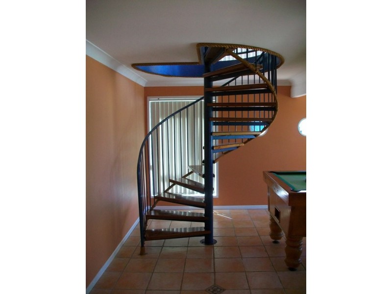 101 Wahine Drive, Russell Island QLD 4184