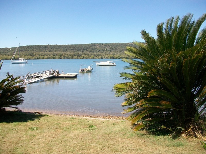 101 Wahine Drive, Russell Island QLD 4184