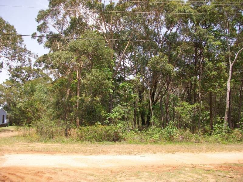 32 Allamanda St, Russell Island QLD 4184