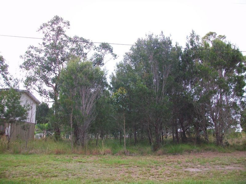 77 Minjerriba Rd, Russell Island QLD 4184