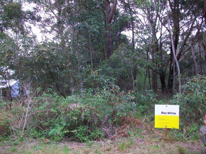 77 Minjerriba Rd, Russell Island QLD 4184